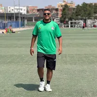 original sound - abd.elsabor