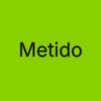 met1d0o
