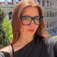 micaeladistefano