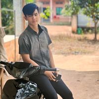 nhạc nền - C.ĐỨC