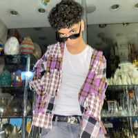 الصوت الأصلي