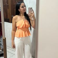 anaclaudiaalvesmadeira