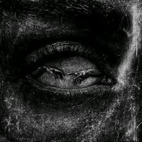 sifat_334