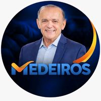medeiros1948