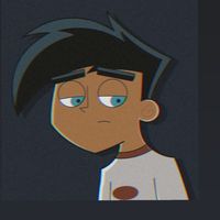 noooo1214