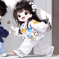 juujuu7003