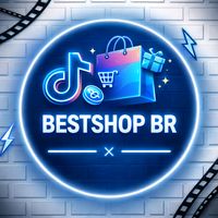 bestshopbr.22