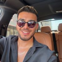 berkayerdass