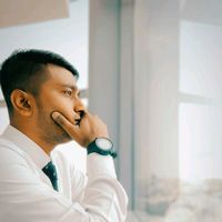 sfr__khan420