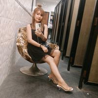 เสียงต้นฉบับ - คุณชาย จิ