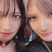 オリジナル楽曲 - ^_^