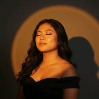 itsme_danicaa