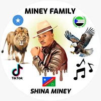 original sound - shinaminey