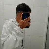 som original