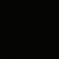 ergi_mustafa07