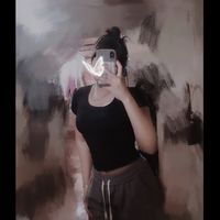 Ta Ngoc Anh