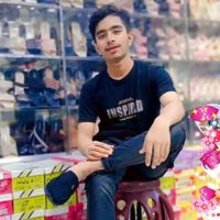mijanuar