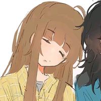 nyapochks