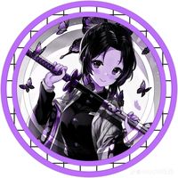 shinobukocho_14569854326