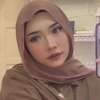 tiqaahhh__