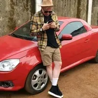 original sound - oumarleblanc1