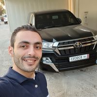 abdallahelmesaly
