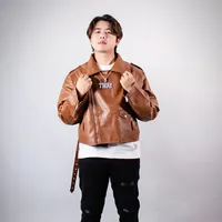 original sound - thay_champasak