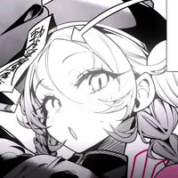 オリジナル楽曲 - るあちや