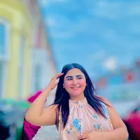 original sound - drmunizy