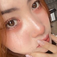 saengkvn1114