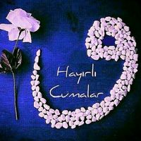 cuma.mesajlari.video.571