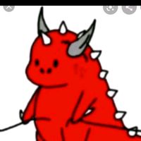 suara asli - naufalff95