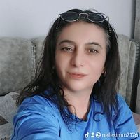 nefesimm7176