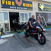 firebird_auto_detailing