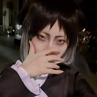 mnmr__p