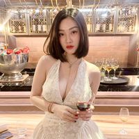 peynew6768