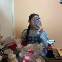 original sound - paula_2.0_5