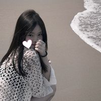 เสียงต้นฉบับ - piengpxx_