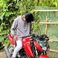 mahamudhassan6t9