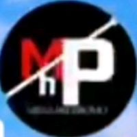 usermegahitpromo509