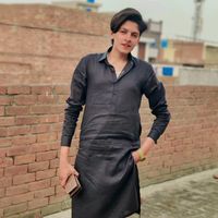 zubairmalik597