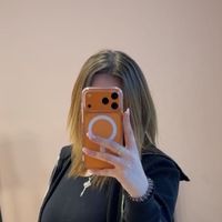 yasmina86598