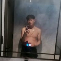 เสียงต้นฉบับ - 🙋🙋🙋🙋🙋🤣🤣🤣🤣🤣🍺🍺🍺