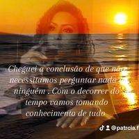 patrcia.farias7
