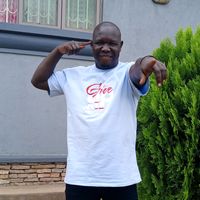 gulemubarakbongo