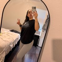 angiellaruiz