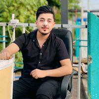 7amay_kwexa_