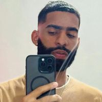 leonardotaverasrd