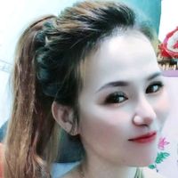 lolem279