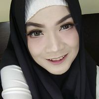 4.xsist
